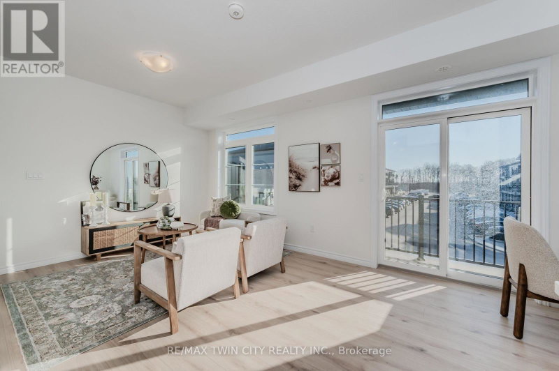 Image of home for listing MLS® X13683386