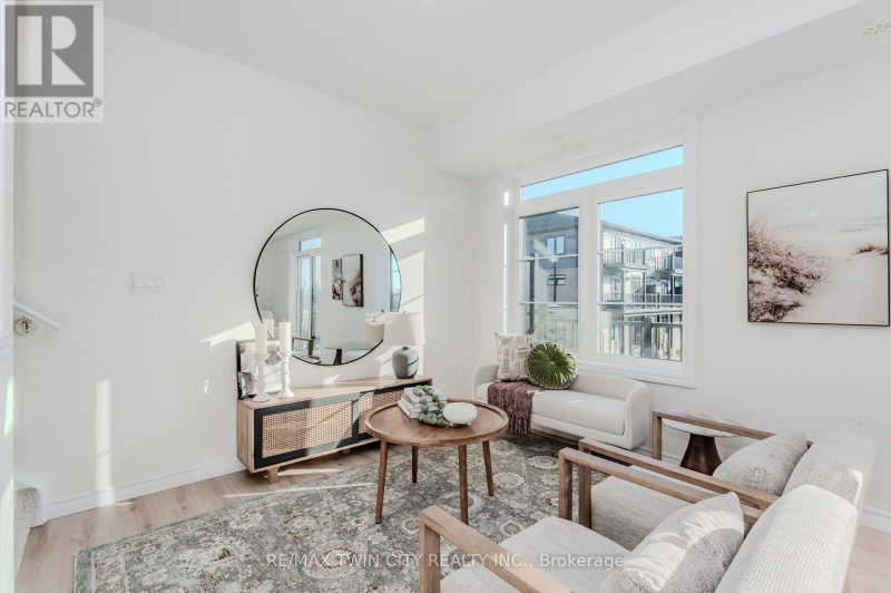 Image of home for listing MLS® X13683386