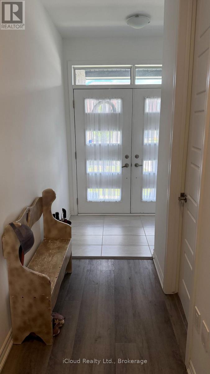 Image of home for listing MLS® X13687650