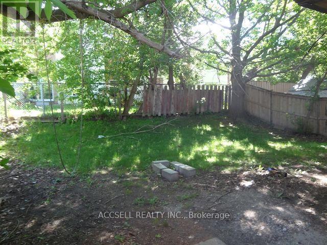 Image of home for listing MLS® X13689022