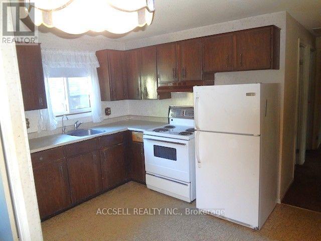 Image of home for listing MLS® X13689022