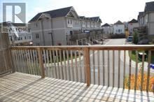 Image of home for listing MLS® X13693498