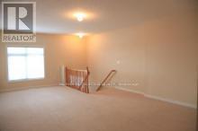 Image of home for listing MLS® X13693498