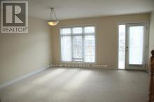 Image of home for listing MLS® X13693498
