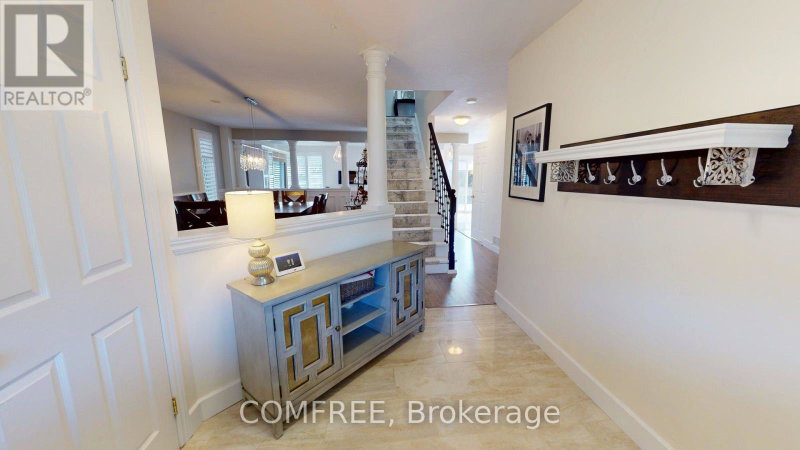 Image of home for listing MLS® X13693694