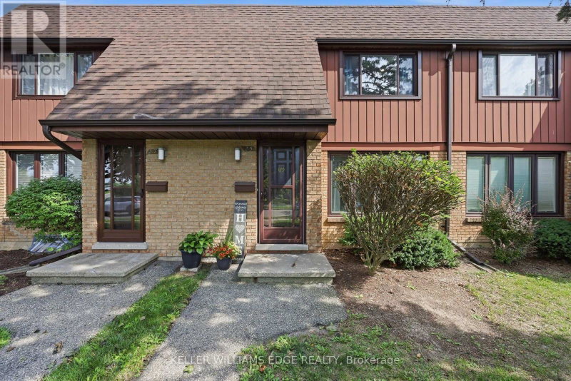 Image of home for listing MLS® X13695824