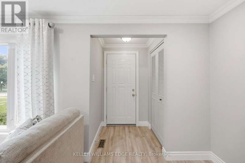 Image of home for listing MLS® X13695824