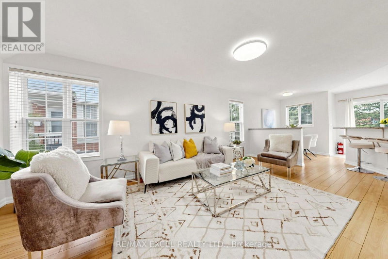 Image of home for listing MLS® X13696936