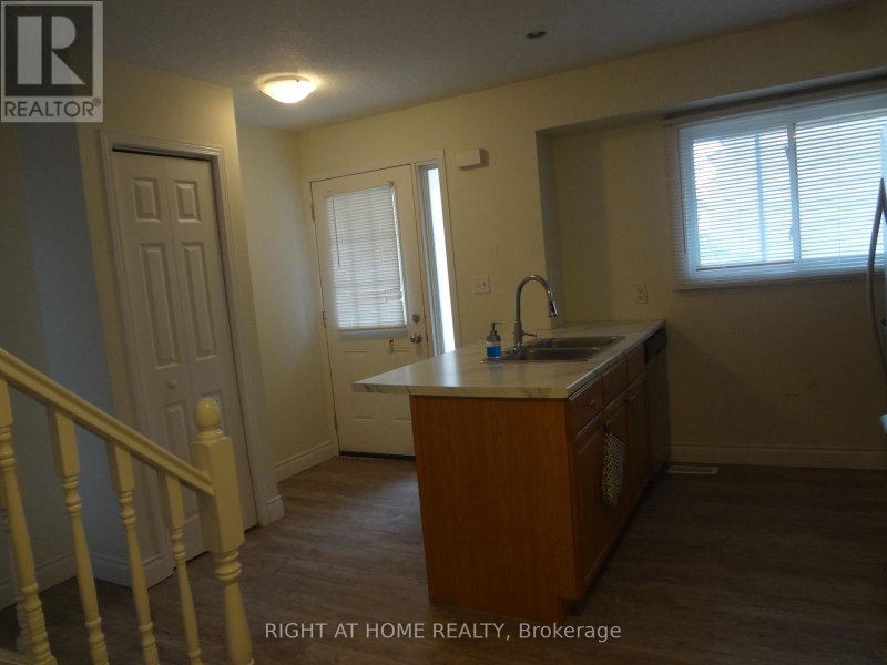 Image of home for listing MLS® X13697690