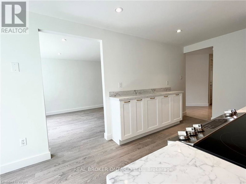 Image of home for listing MLS® X13704424