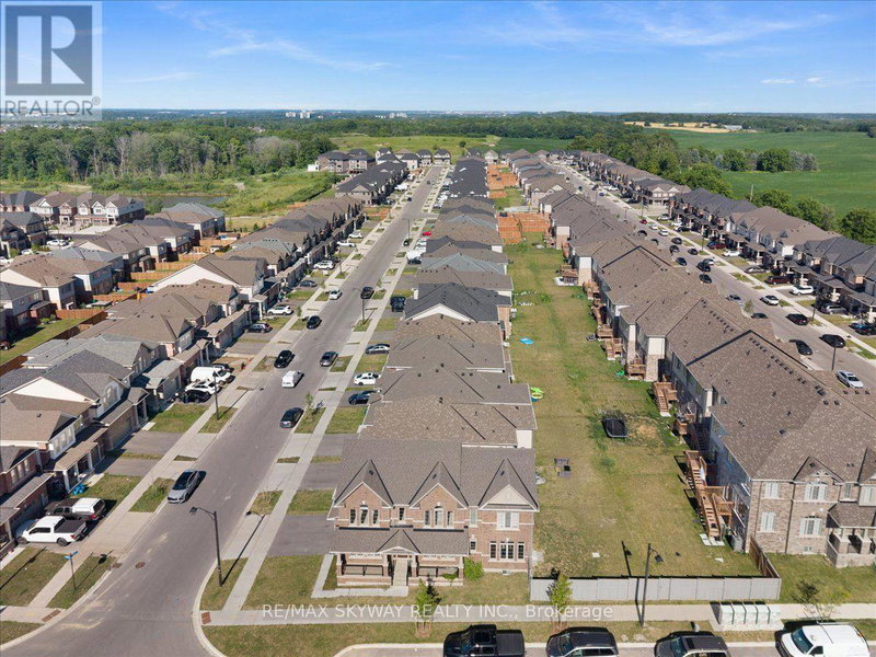 Image of home for listing MLS® X13708248