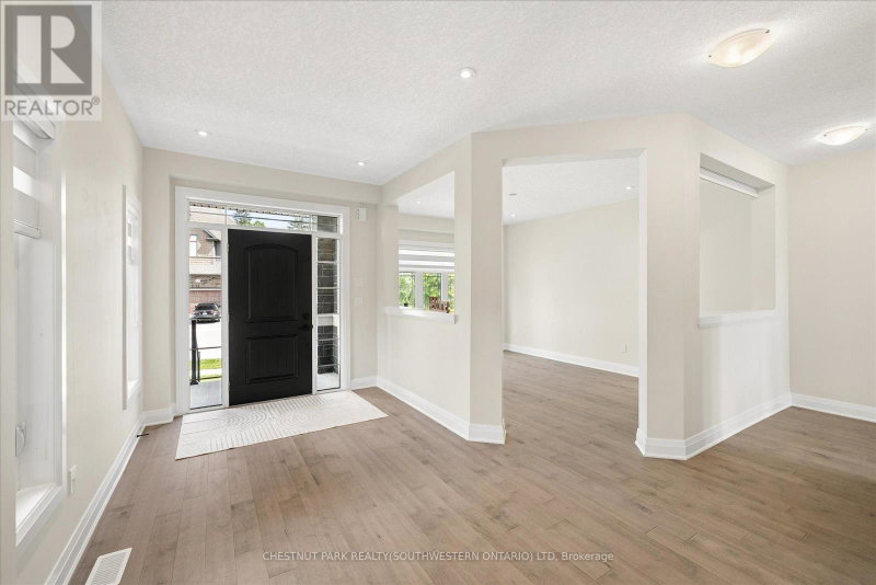 Image of home for listing MLS® X13708556