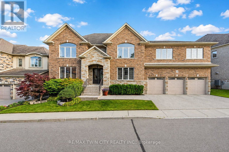 Image of home for listing MLS® X13710188