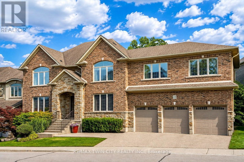 Image of home for listing MLS® X13710188