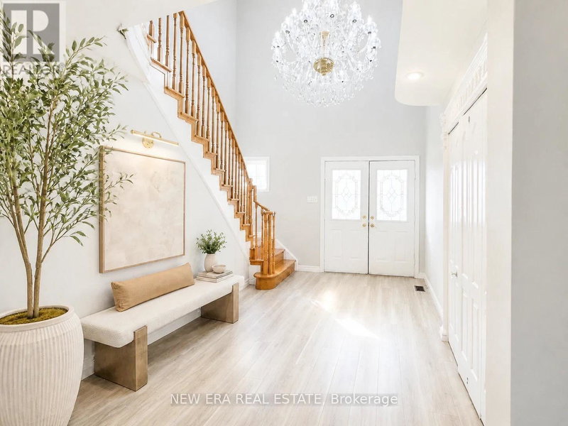 Image of home for listing MLS® X13710752