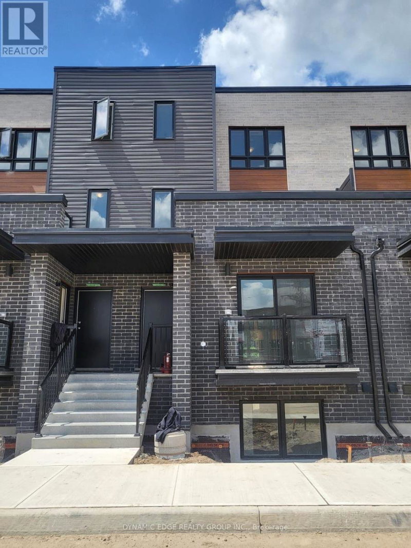 Image of home for listing MLS® X13711662