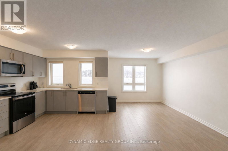Image of home for listing MLS® X13711662