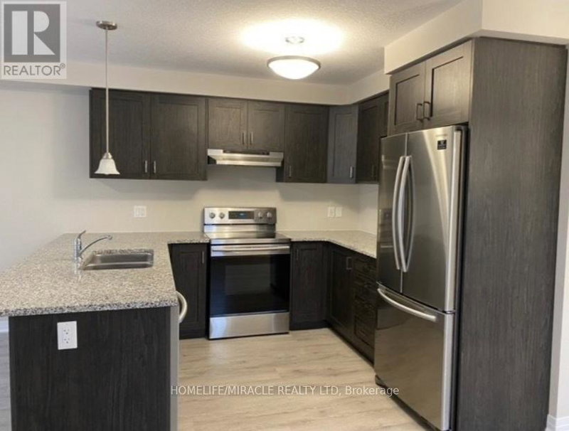 Image of home for listing MLS® X13712096