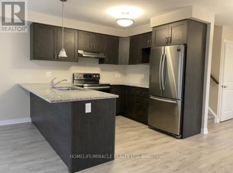 Image of home for listing MLS® X13712096