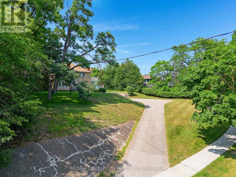 Image of home for listing MLS® X13714872