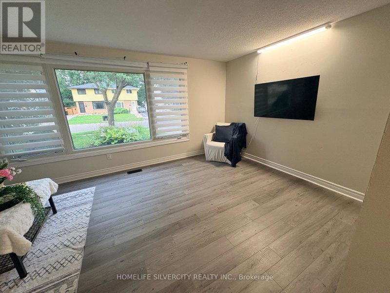 Image of home for listing MLS® X13715230