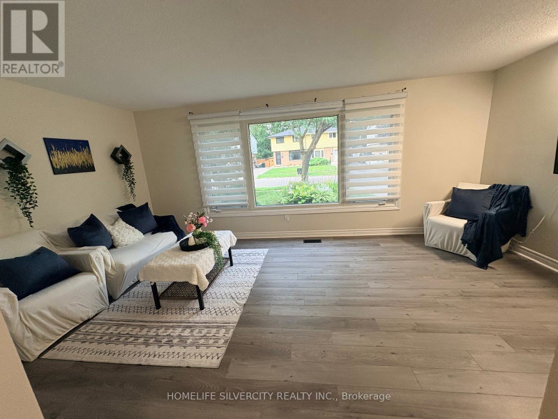 Image of home for listing MLS® X13715230
