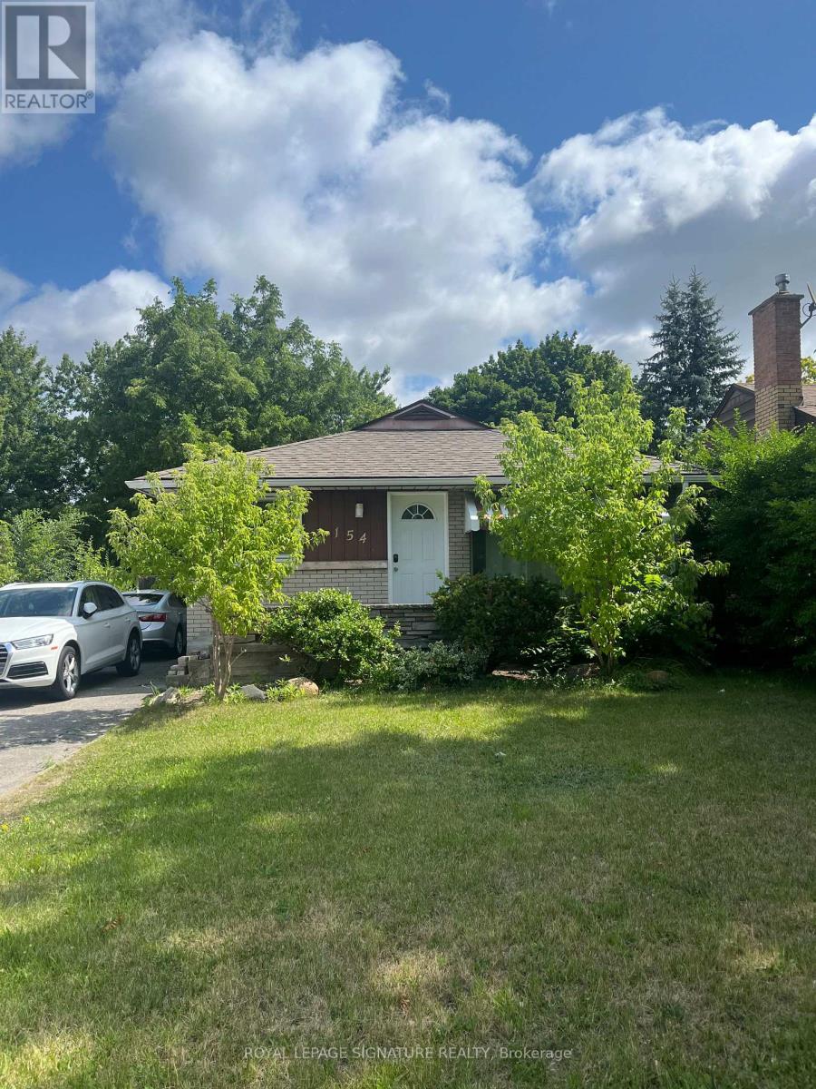 Image of home for listing MLS® X13716414