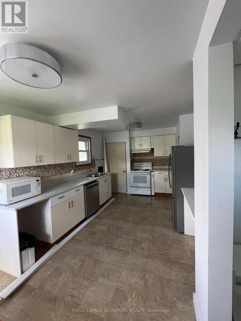 Image of home for listing MLS® X13716414