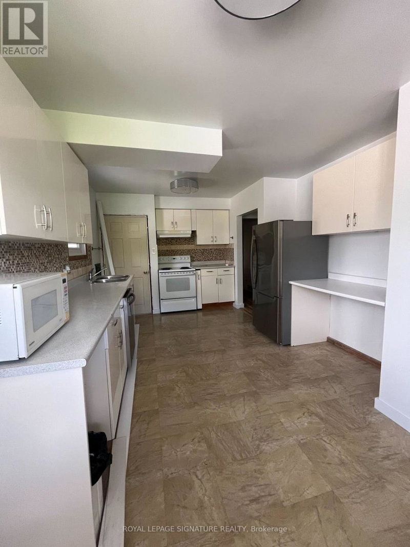 Image of home for listing MLS® X13716414