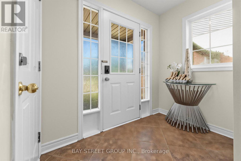Image of home for listing MLS® X13717818