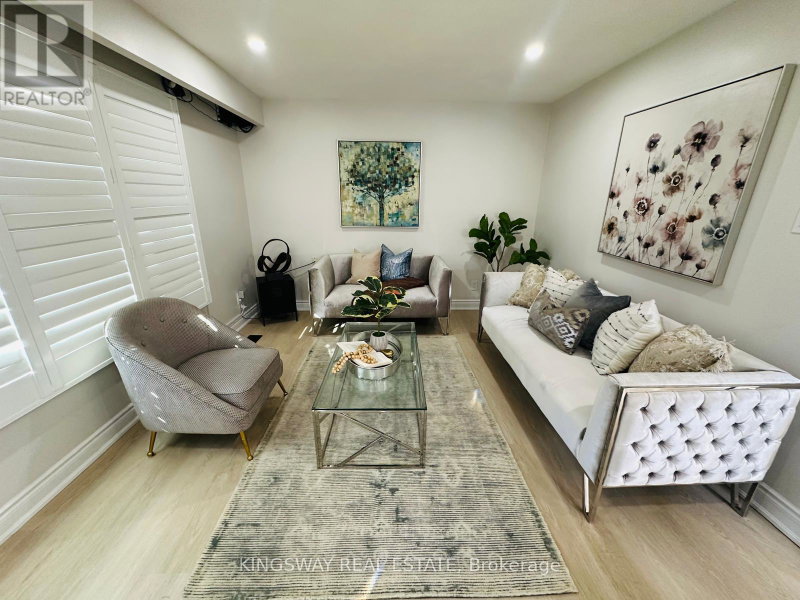 Image of home for listing MLS® X13718774