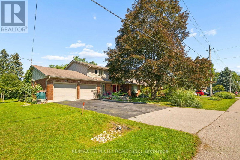 Image of home for listing MLS® X13719004