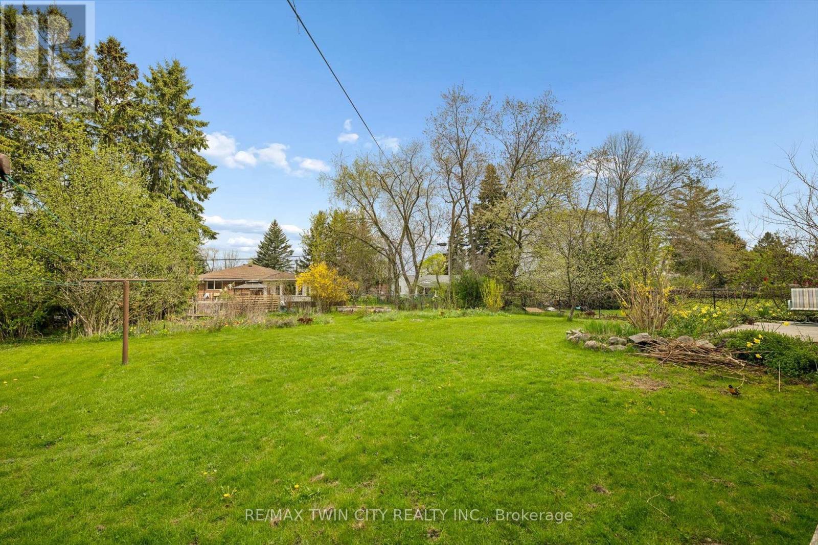 Image of home for listing MLS® X13719090