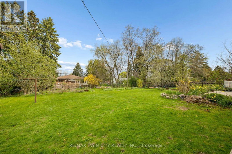 Image of home for listing MLS® X13719090