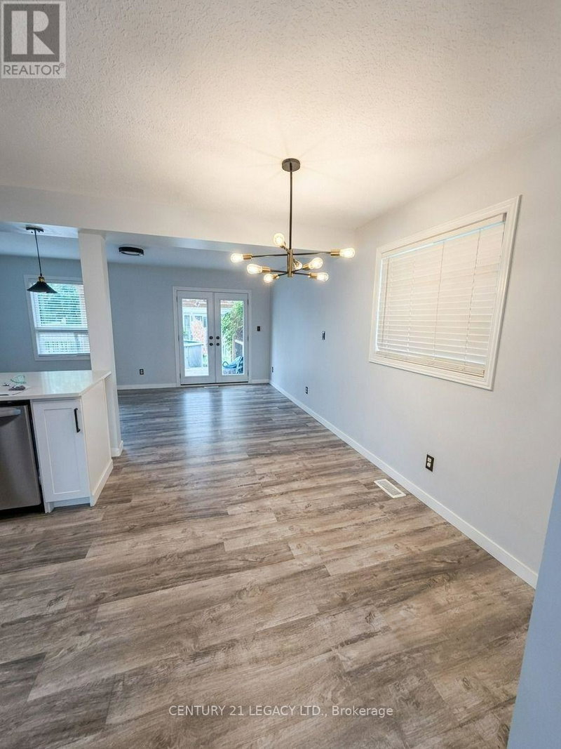 Image of home for listing MLS® X13723896