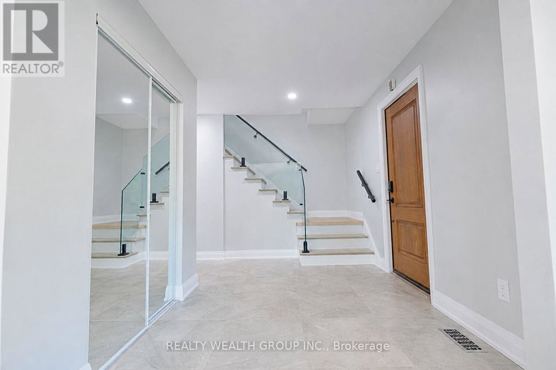 Image of home for listing MLS® X13725854