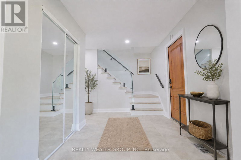 Image of home for listing MLS® X13725854