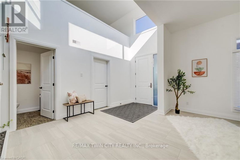Image of home for listing MLS® X13731508
