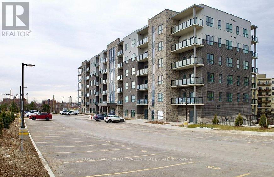 Image of home for listing MLS® X13733748