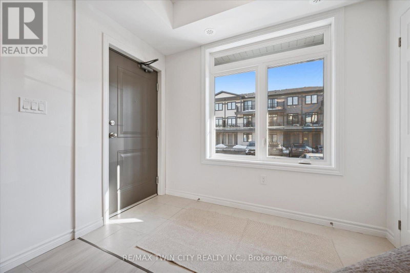 Image of home for listing MLS® X13734398
