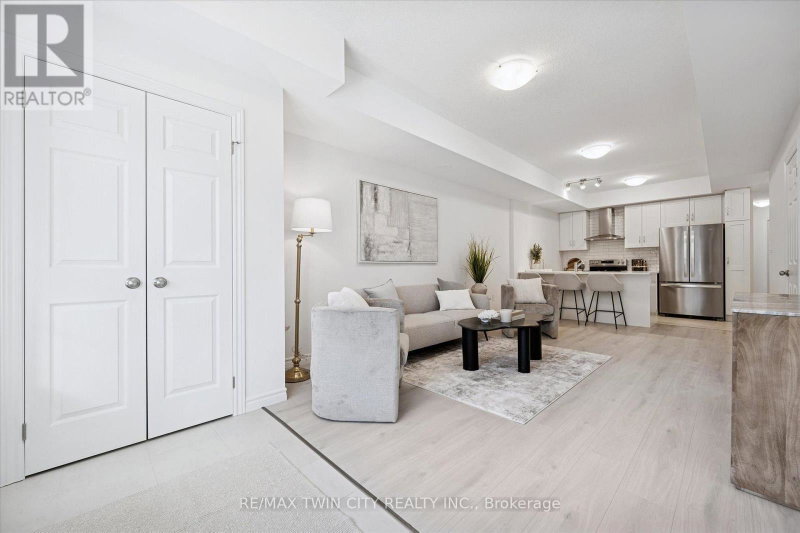 Image of home for listing MLS® X13734398