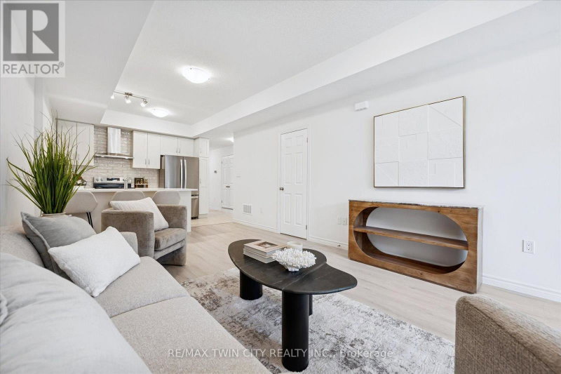 Image of home for listing MLS® X13734398