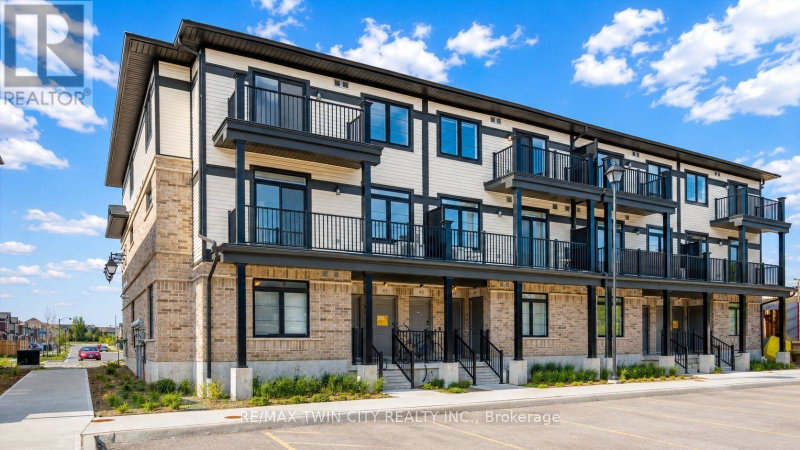 Image of home for listing MLS® X13734406