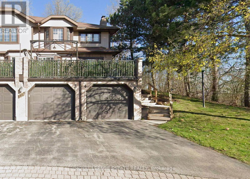 Image of home for listing MLS® X13735094