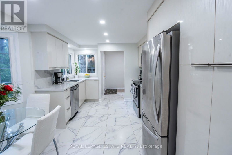 Image of home for listing MLS® X13735094
