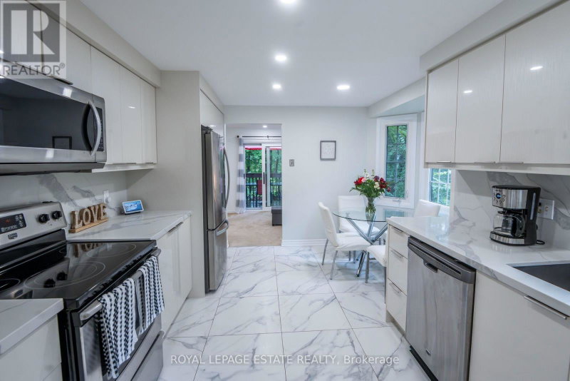 Image of home for listing MLS® X13735094