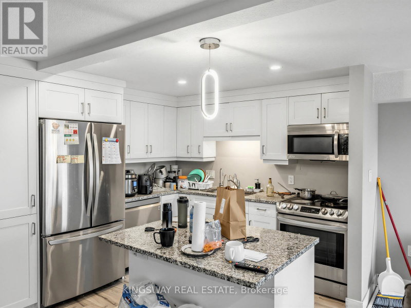 Image of home for listing MLS® X13736824