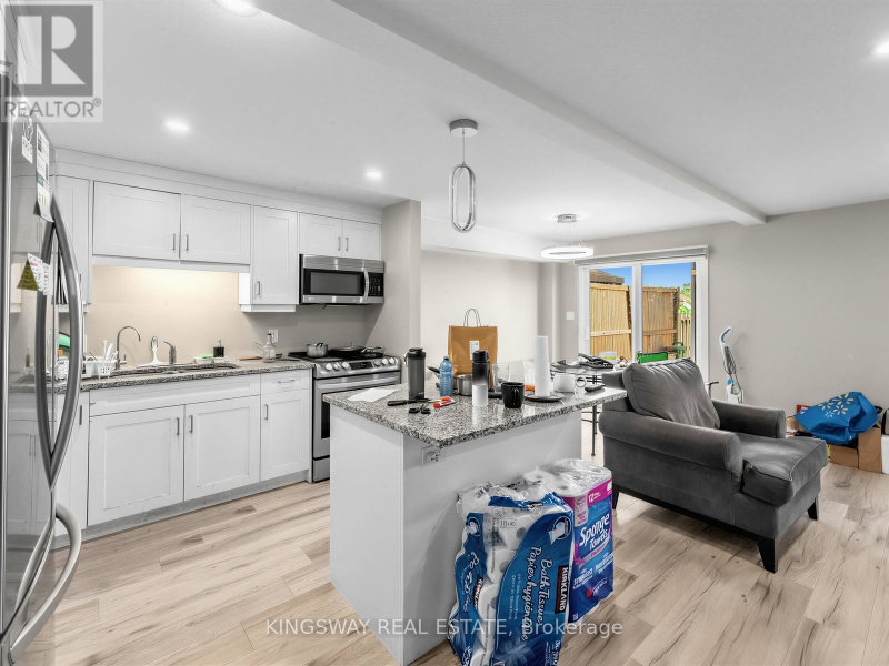 Image of home for listing MLS® X13736824