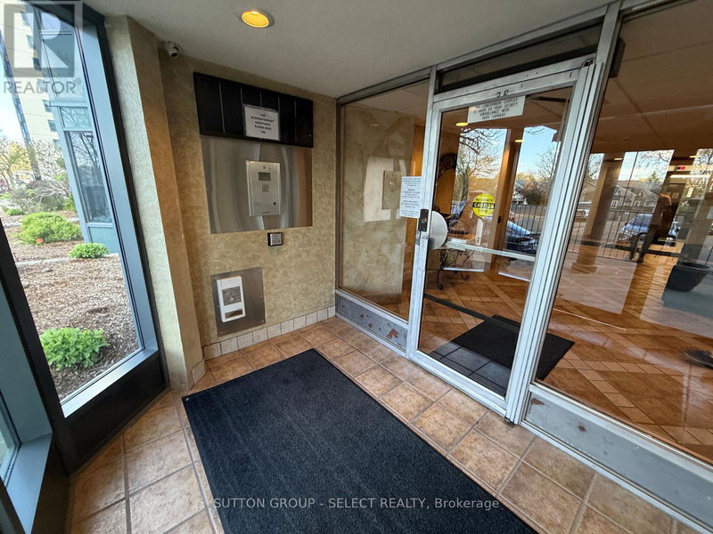 Image of home for listing MLS® X13737362
