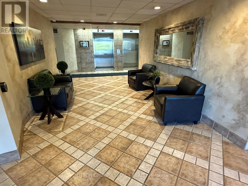 Image of home for listing MLS® X13737362